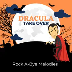 Old MacDonald (Dracula Take Over) Song Lyrics