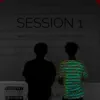 Session 1 (feat. Wumbo World) - Single album lyrics, reviews, download