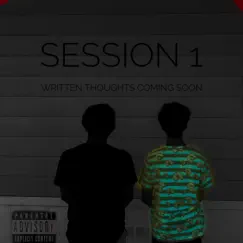 Session 1 (feat. Wumbo World) - Single by JA-Wild album reviews, ratings, credits