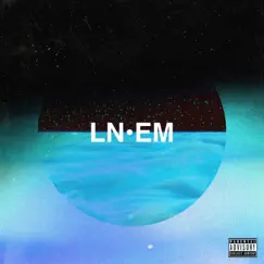 Ln•em by NÎK album reviews, ratings, credits