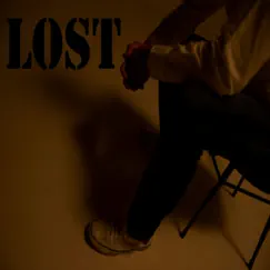 LOST - Single by Serendipity album reviews, ratings, credits
