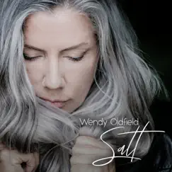 Salt by Wendy Oldfield album reviews, ratings, credits
