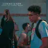 Lemme Know (feat. Vehnu Moon) - Single album lyrics, reviews, download