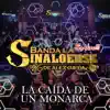 La Caída de un Monarca (En Vivo) - Single album lyrics, reviews, download