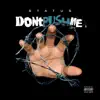 Don't Push Me - Single album lyrics, reviews, download