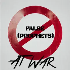 False (Prophets) Song Lyrics