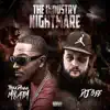 The Industry Nightmare album lyrics, reviews, download