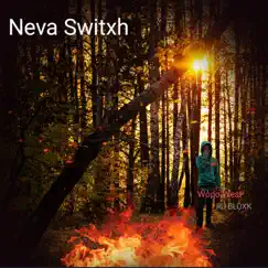 Neva Switxh (feat. Ru Bloxk Guapo) - Single by Wopo We album reviews, ratings, credits