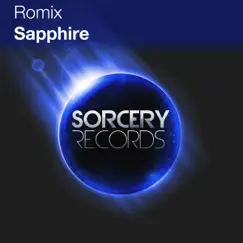 Sapphire Song Lyrics