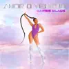 Amor o Veneno - EP album lyrics, reviews, download