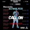Call On (feat. Campaign Reezo) - Single album lyrics, reviews, download