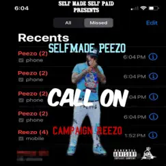 Call On (feat. Campaign Reezo) Song Lyrics