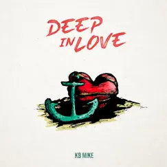 Deep In Love Song Lyrics