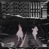 Fugitivos - Single album lyrics, reviews, download