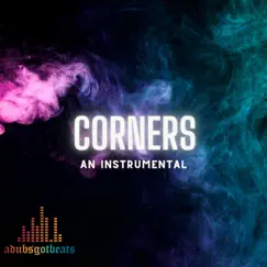 Corners (Instrumental) Song Lyrics