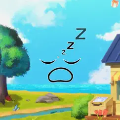 Nook's cranny ~ animal crossing new horizons lofi (feat. King I Divine) - Single by Closed on Sunday album reviews, ratings, credits