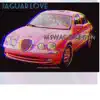 Jaguar Love album lyrics, reviews, download