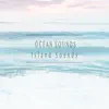 Aquamarine song lyrics