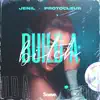 Build a Bitch - Single album lyrics, reviews, download