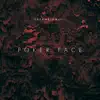 Poker Face - Single album lyrics, reviews, download