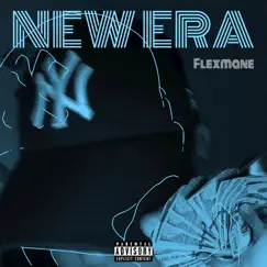 New Era - Single by Flexmane album reviews, ratings, credits