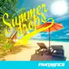 Summer drops - Single album lyrics, reviews, download