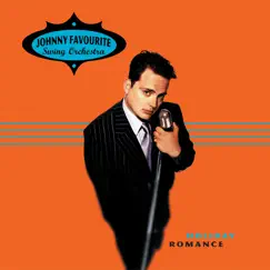 Holiday Romance by Johnny Favourite album reviews, ratings, credits