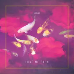 Love Me Back - Single by Hotham album reviews, ratings, credits