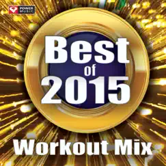 Fight Song (Workout Mix) Song Lyrics
