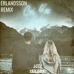 Got You Babe (Erlandsson Remix) - Single by Hogland & Vinil album reviews, ratings, credits