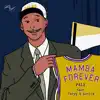 Mamba Forever (feat. Tonyg & Lunick) - Single album lyrics, reviews, download