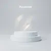 Pavement (Live) - Single album lyrics, reviews, download