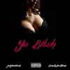 Yo Bitch (feat. GrandWzrdStone) - Single album lyrics, reviews, download