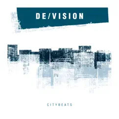 Citybeats by De/Vision album reviews, ratings, credits