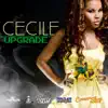 Upgrade - Single album lyrics, reviews, download