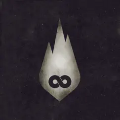 The End Is Where We Begin by Thousand Foot Krutch album reviews, ratings, credits