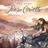 Tempo Corvette - Single album lyrics, reviews, download