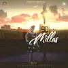 90 Millas - Single album lyrics, reviews, download