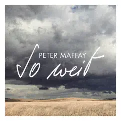 So weit by Peter Maffay album reviews, ratings, credits