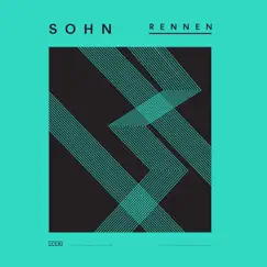 Rennen by SOHN album reviews, ratings, credits