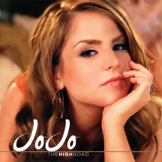 The High Road by JoJo album download
