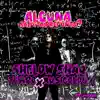 Alguna Maldita Pregunta - Single album lyrics, reviews, download