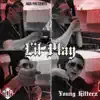 Young Hitterz - Single album lyrics, reviews, download