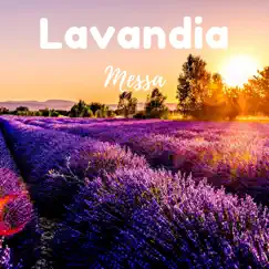 Lavandia - Single by Messa album reviews, ratings, credits