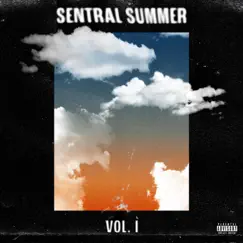 Sentral Summer, Vol. 1 - Single by DABS album reviews, ratings, credits