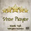 Star Player - Single album lyrics, reviews, download