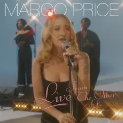 Live From The Other Side - Single by Margo Price album reviews, ratings, credits