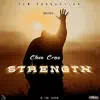 Strength - Single album lyrics, reviews, download