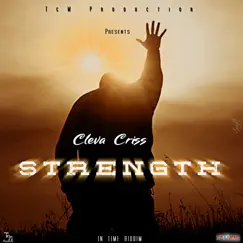 Strength - Single by Cleva Criss album reviews, ratings, credits