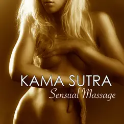 Massage Music (Erotic Kamasutra Music) Song Lyrics